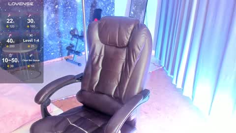  F R A U  online show from 12-30-24, 04:09