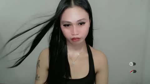 STEFFANNY WELL. online show from 01-04-25, 12:48