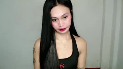 STEFFANNY WELL. online show from 03-11-25, 11:59