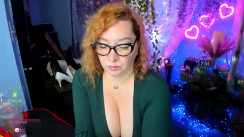 Wow mommy online show from 03-09-25, 05:28