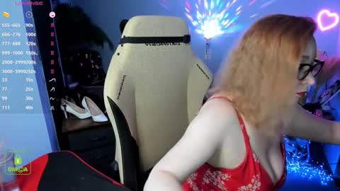 Wow mommy online show from 03-29-26, 07:25