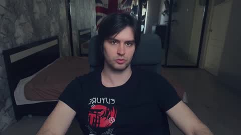 Keanu online show from 02-14-25, 11:31