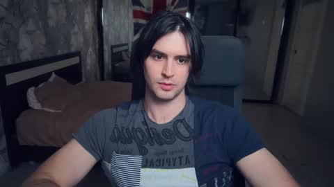 Keanu online show from 12-02-25, 02:23