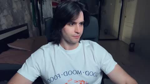 Keanu online show from 01-15-26, 04:00