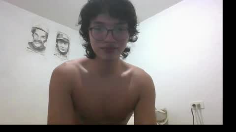 Faylinn online show from 02-28-25, 04:20