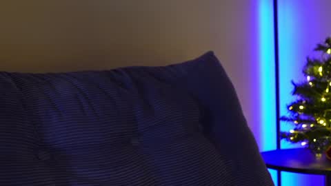 all my social     online show from 01-07-25, 08:24