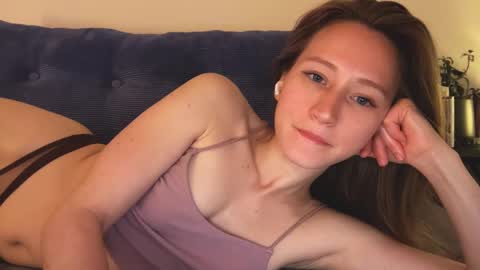 all my social     online show from 02-22-25, 05:12