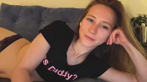 all my social     online show from 02-26-25, 01:53