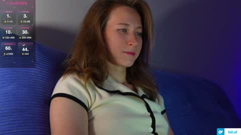 all my social     online show from 10-07-25, 01:25