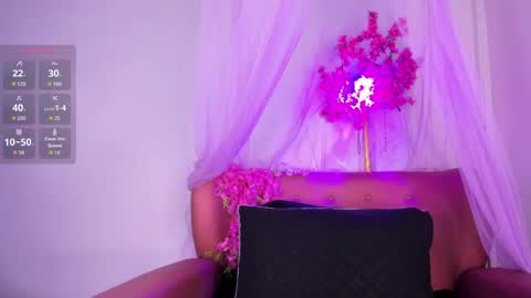 Felicity online show from 05-26-26, 12:12