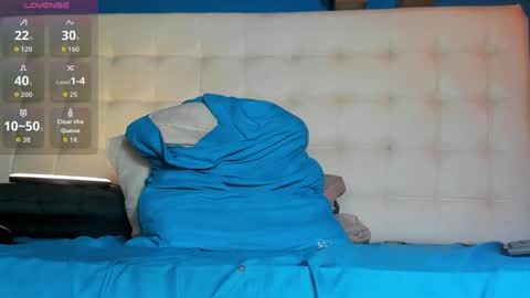 Snapshot of _felipeone chatting on 09-19-25, 06:41 Felipe online show from 09-19-25, 06:41