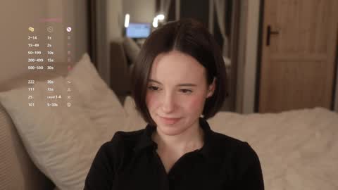 Snapshot of _female_essence_ chatting on 03-02-26, 06:48 Essie online show from 03-02-26, 06:48