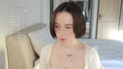 Essie  online show from 03-17-26, 03:59