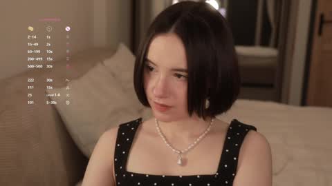 Essie  online show from 04-01-26, 06:27