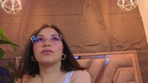 Y online show from 06-02-26, 01:24