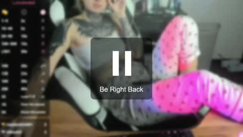 Snapshot of _feralberry__ chatting on 12-09-24, 02:34 Alis online show from 12-09-24, 02:34