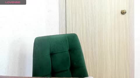 Snapshot of _feralberry__ chatting on 03-06-25, 09:47 Alis online show from 03-06-25, 09:47