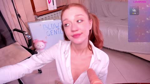 Snapshot of _fieryflash_ chatting on 12-05-24, 06:11 Lola 3  online show from 12-05-24, 06:11