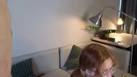 Snapshot of _fieryflash_ chatting on 10-08-25, 01:14 Lola 3  online show from 10-08-25, 01:14