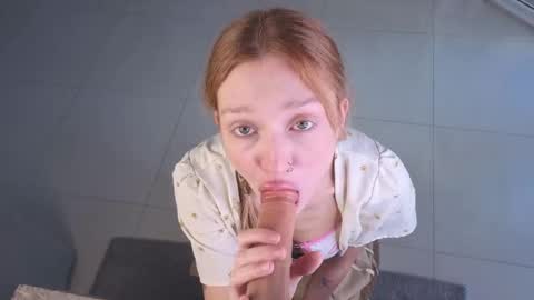 Lola 3  online show from 01-08-26, 02:25