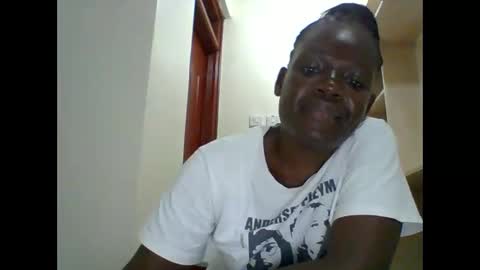 Snapshot of _finebaby69xx_ chatting on 09-23-25, 10:24 Marlin online show from 09-23-25, 10:24