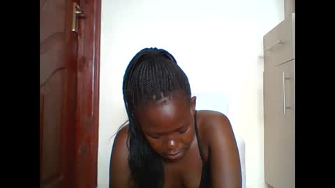 Marlin online show from 02-06-26, 06:07