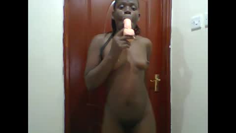 Marlin online show from 03-13-26, 09:54