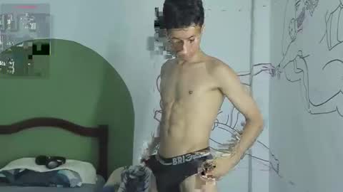 jair eduardo online show from 06-01-26, 12:29