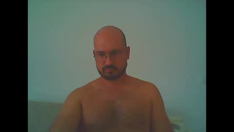 Snapshot of _flaby_ chatting on 11-02-25, 11:34 _flaby_ online show from 11-02-25, 11:34