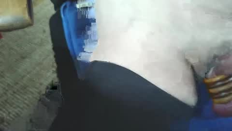 Snapshot of _flash_xxx chatting on 02-15-25, 08:33 _flash_xxx online show from 02-15-25, 08:33