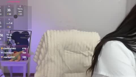 Flipped online show from 01-24-25, 12:31