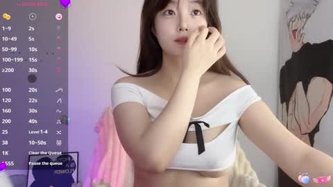 Flipped online show from 09-09-25, 09:14