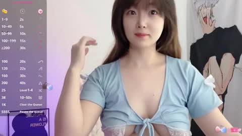 Flipped online show from 12-23-25, 12:08