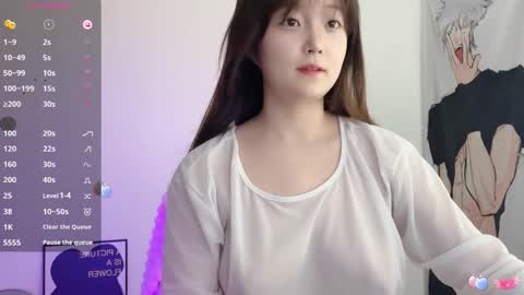 Flipped online show from 01-10-26, 04:03