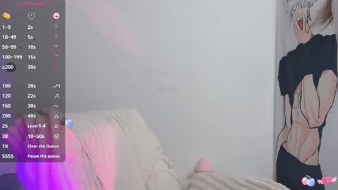 Flipped online show from 02-05-26, 03:00