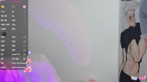 Flipped online show from 04-23-26, 11:18