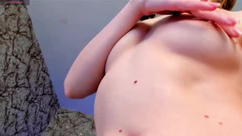 Kate online show from 04-23-26, 08:44