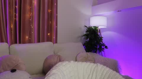 Goldy Grace online show from 12-05-24, 11:16