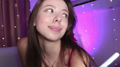 Goldy Grace online show from 12-30-24, 02:30