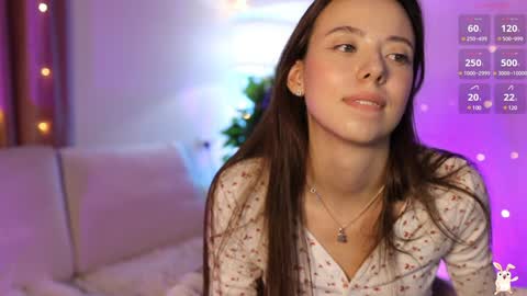 Goldy Grace online show from 01-27-25, 07:24