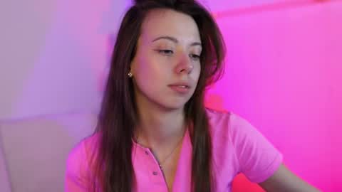 Goldy Grace online show from 02-09-25, 05:54