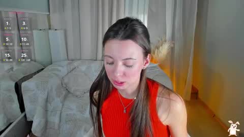 Goldy Grace online show from 02-20-25, 05:29