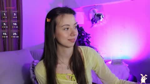 Goldy Grace online show from 02-21-25, 11:44