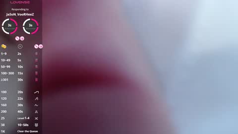 Snapshot of _fox_sexy_ chatting on 12-07-24, 06:15  fox sexy  online show from 12-07-24, 06:15