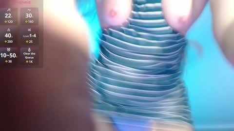 Snapshot of _fox_sexy_ chatting on 01-24-25, 06:57  fox sexy  online show from 01-24-25, 06:57