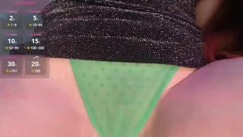 Snapshot of _fox_sexy_ chatting on 02-27-25, 12:02  fox sexy  online show from 02-27-25, 12:02