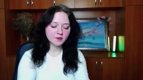 Alice online show from 03-14-26, 07:36