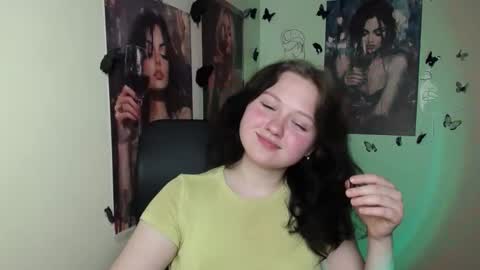 Alice online show from 04-22-26, 06:20