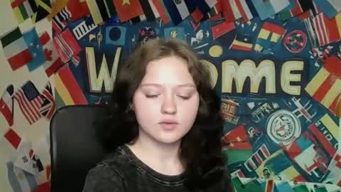 Alice online show from 05-30-26, 06:10