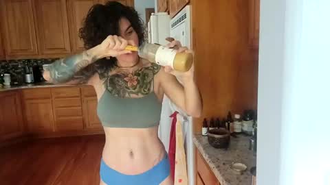 Frankie Rivers allmylinks  online show from 03-05-25, 09:26